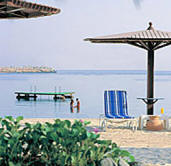 Radisson Sas Resort Sharjah-  United Arab Emirates,